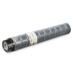Panasonic FQ-TA20 toner cartridge zwart (origineel)