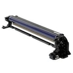 Ricoh D1862209 drum kleur (origineel)