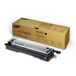 Samsung CLT-R607K drum zwart (origineel)