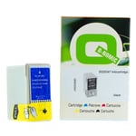 Epson S020047 inkt cartridge zwart (huismerk)