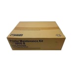 Ricoh Type 3800 B / 400595 developer / onderhoudskit kleur (origineel)