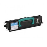 IBM 39V1640 toner cartridge zwart (origineel)