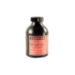 Toshiba D-FC25-M developer magenta (origineel)