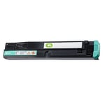 Xerox 108R00865 toner opvangbak (huismerk)