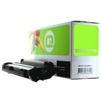 Samsung SCX-D4200A / HP SV183A toner cartridge zwart (huismerk)