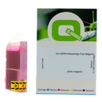 Canon CLI-42PM inkt cartridge foto magenta (huismerk)