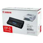 Canon EP-S toner cartridge zwart (origineel)