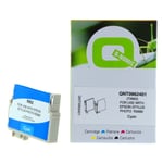 Epson T0962 inkt cartridge cyaan (huismerk)