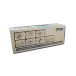 Epson T6190 onderhoudscassette (origineel)