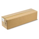 Ricoh Type MP C2800 developer unit zwart (origineel)