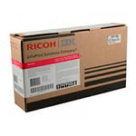 IBM 39V2447 toner cartridge magenta hoge capaciteit (origineel)