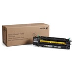 Xerox 109R00846 fuser unit (origineel)