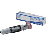 Brother TN-8000 toner cartridge zwart (origineel)