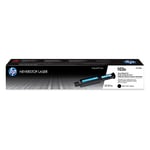 HP W1103A toner cartridge zwart nr. 103A (origineel)
