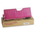 Ricoh Type 155 / 420127 toner cartridge magenta (origineel)