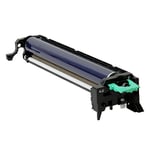 Ricoh Type MP C5502 drum kleur (origineel)