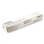 Toshiba T-1570E toner cartridge zwart (origineel)
