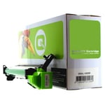 Sharp AL-100DR drum (huismerk)