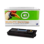 Kyocera TK-710 toner cartridge zwart (huismerk)