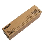 Develop A2020D3 toner cartridge zwart nr. TN320 (origineel)