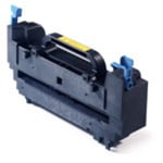 OKI 43529405 fuser unit (origineel)