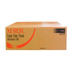 Xerox 008R13056 fuser (origineel)