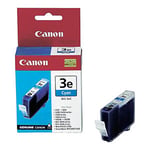 Canon BCI-3C inkt cartridge cyaan (origineel)