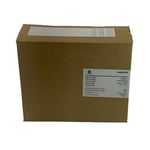 Konica Minolta AAE00Y0 drum nr. IUP-25K (origineel)