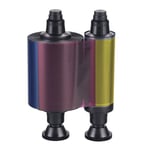 Evolis R3011 inktlint kleur (origineel)