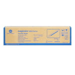 Konica Minolta A06X0Y4 transfer roller (origineel)