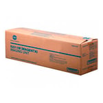 Konica Minolta A0DE0CF imaging unit magenta nr. IU211M (origineel)