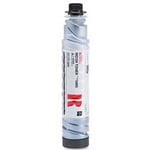 Ricoh Type 19 / 888095 developer zwart (origineel)