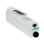 Ricoh D136-3507 toner opvangbak (origineel)