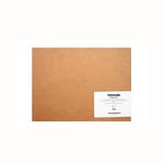 Toshiba T-5301P toner cartridge zwart (origineel)
