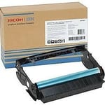 IBM 39V3207 foto conductor (origineel)