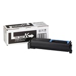 Kyocera TK-560K toner cartridge zwart (origineel)
