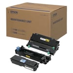 Epson S051199 onderhoudskit (origineel)