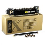 Xerox 109R00049 fuser unit (origineel)