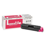 Kyocera TK-5135M toner cartridge magenta (origineel)