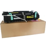 Samsung JC91-00978A fuser unit (origineel)
