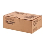 Ricoh Type 2285 / FX200 / 412477 toner cartridge zwart (origineel)