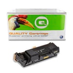 Xerox 106R03620 toner cartridge zwart (huismerk)