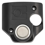 Brady M210/M211 magneet