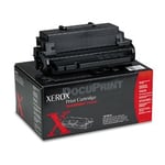 Xerox 106R00442 toner cartridge zwart (origineel)