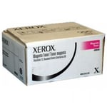 Xerox 006R90282 toner cartridge magenta ( 4 stuks ) origineel