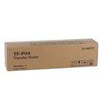Olivetti B0978 transfer roll (origineel)