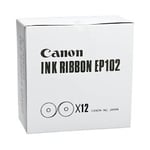 Canon M-310 / EP-102 inktlint ( 12 stuks ) origineel