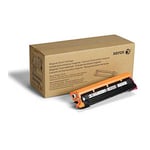 Xerox 108R01418 drum magenta (origineel)