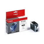 Canon BCI-8BK inkt cartridge zwart (origineel)