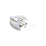 Zebra Z-Band Direct 10006997K 19 x 279 mm 1200 stuks (origineel)
